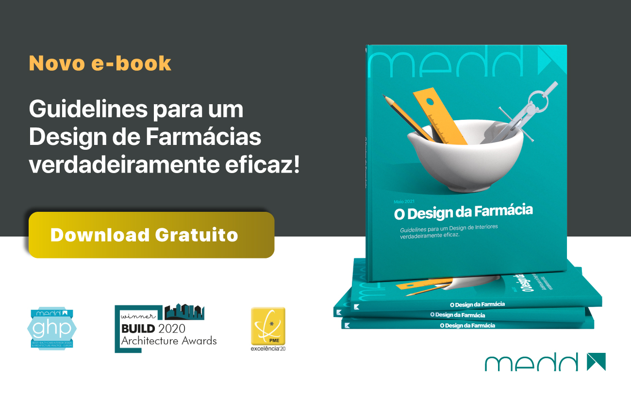 E Book O Design Da Farm Cia Medd Design Health