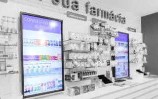 Digital-Signage-para-farmácia-medd-design-2021-feature