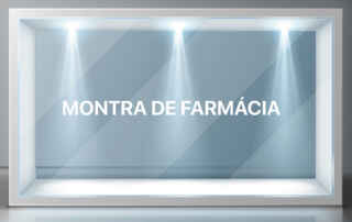 vitrine-de-farmacia-medd-design-2021