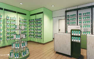 aménagement-flexible-de-pharmacie-medd-agencement-2