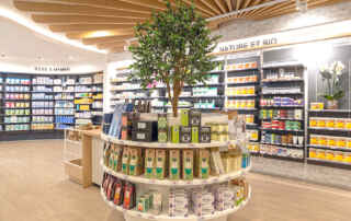 visual-merchandising-farmacia-medd-design-9