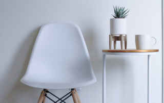 design-scandinave-blog-medd-agencement-7