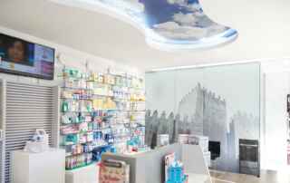 pharmacie-paula-martins-medd-agencement-3