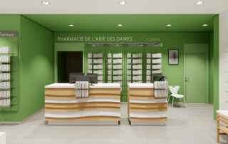 optimiser-la-présentation-pharmacie