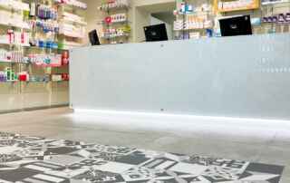 Comptoir de pharmacie-a-medd-design-2022-1