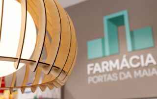 Farmacia_Portas_Da_Maia_medd design-2022-td