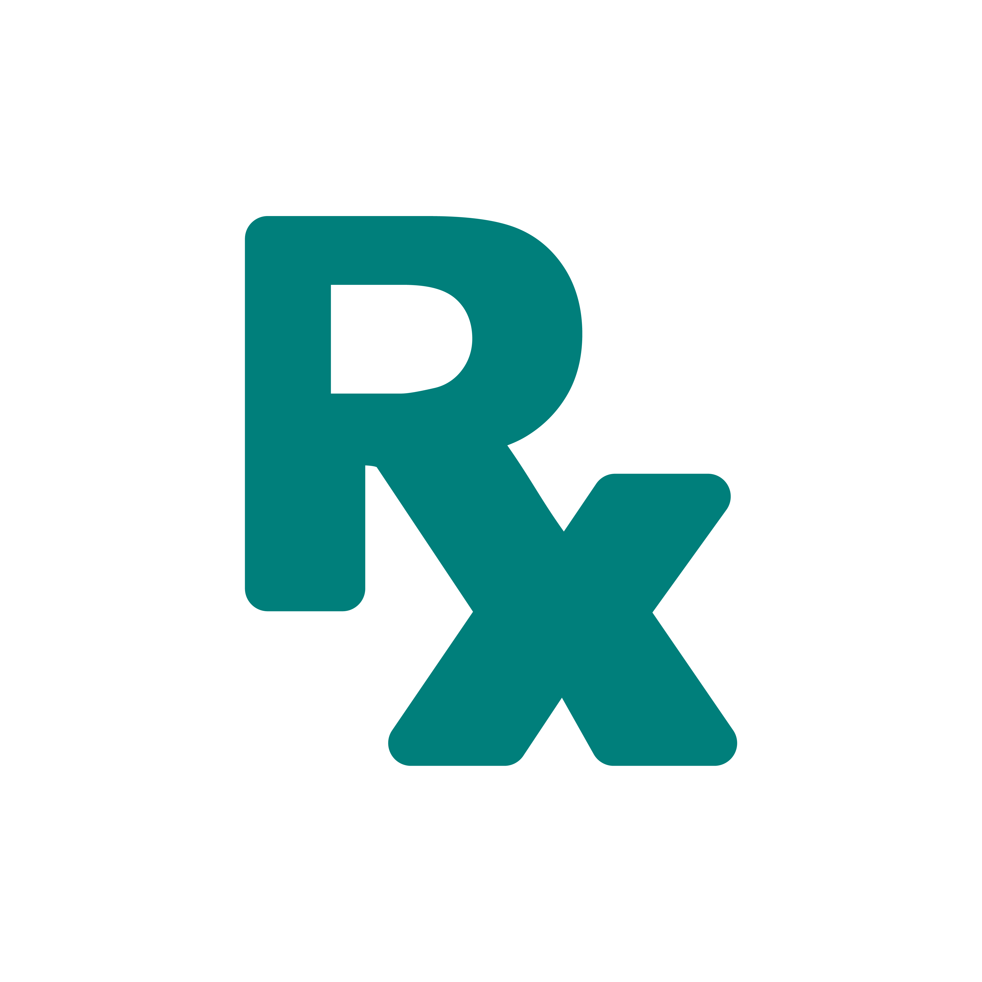 simbolos da farmacia. significado do simbolo Rx em farmacia-medd design-2022