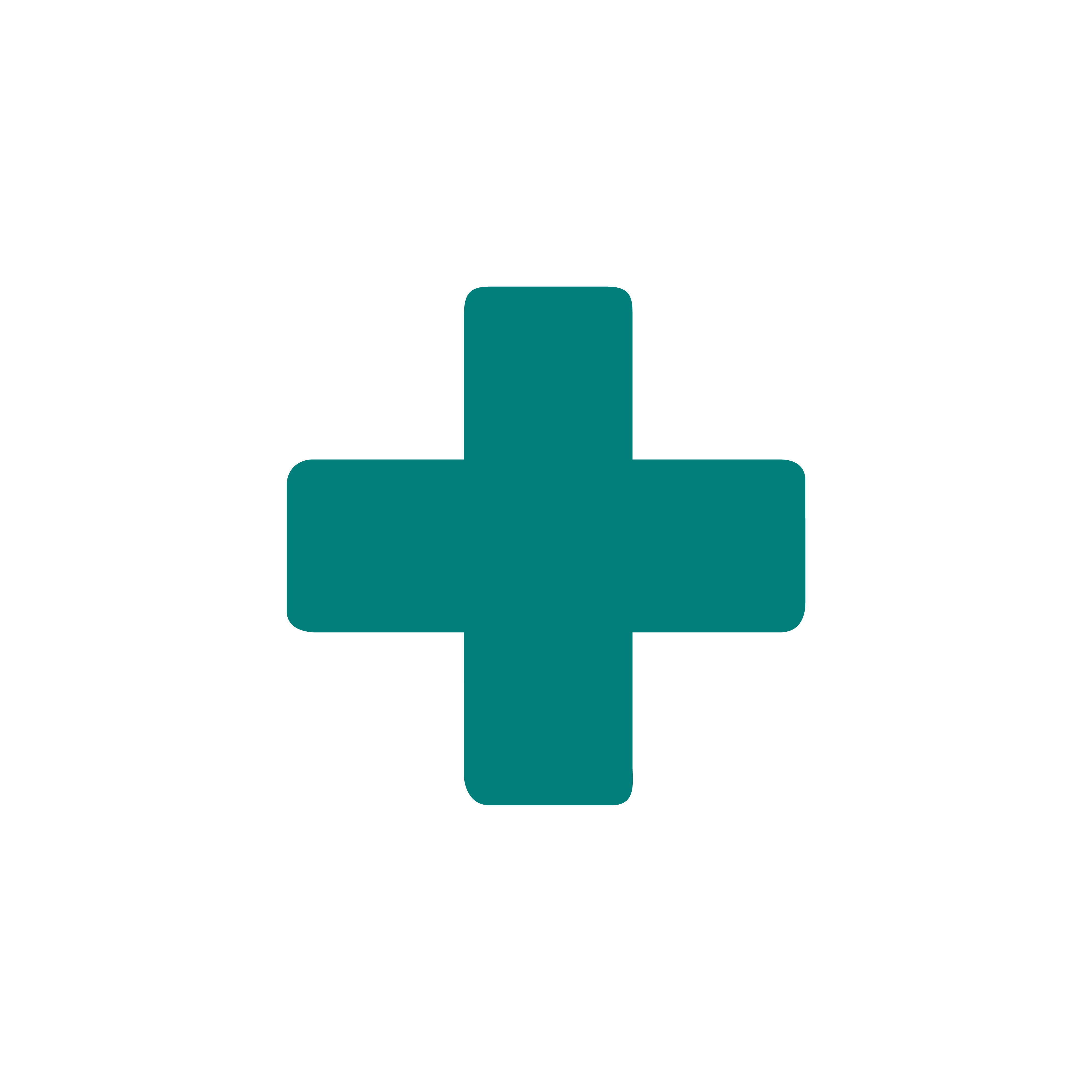 simbolos da farmacia. que significa a cruz verde? cruz como simbolo da farmacia. medd design-2022