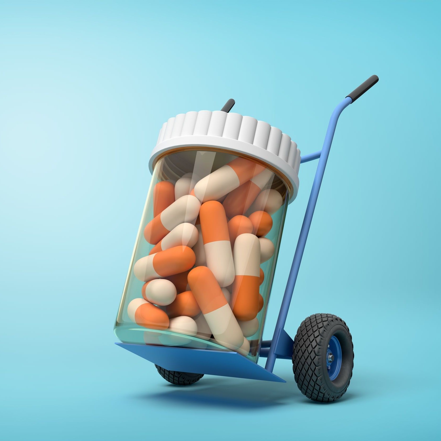 farmácia-do-futuro-entrega-de-medicamentos-2022-3-blog2