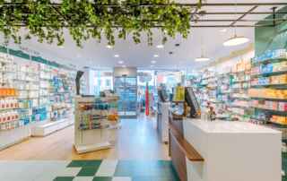 pharmacie-carlier-medd-design-2022-feature