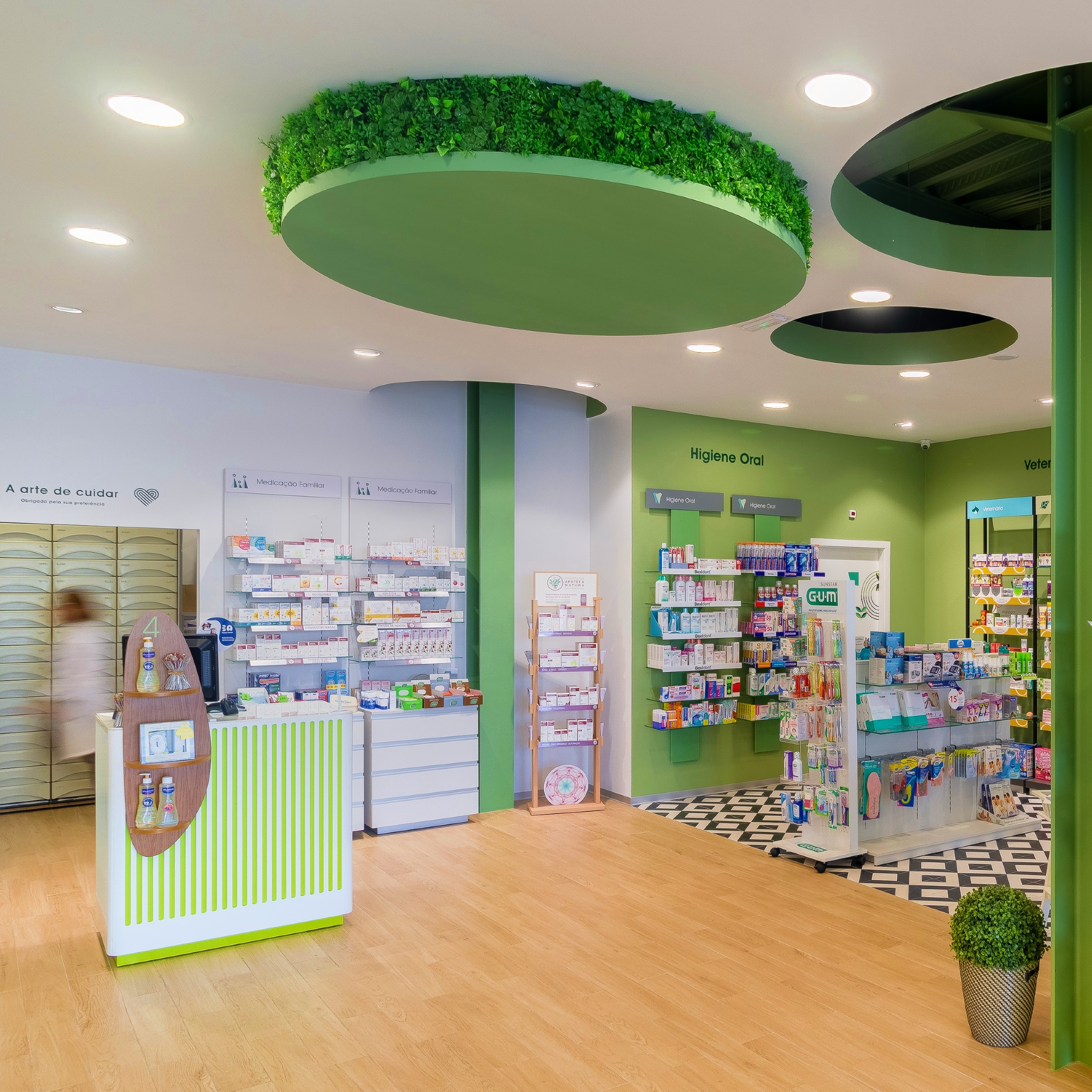 farmacia-sao-francisco-xavier-medd-design-remodelaçao-2022-42