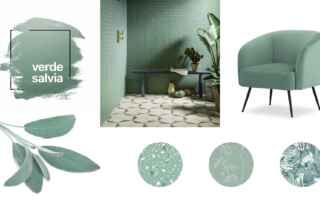 verde-salvia-medd-design-feature-2023-tendencias