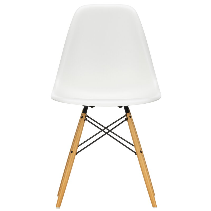 peças-de-design-eames-plastic-side-chair-dsw-2023